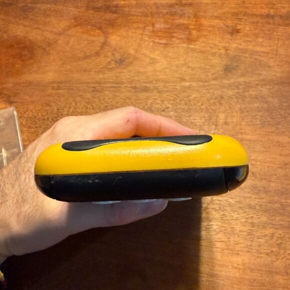 Texas Instruments TI-84 Plus Graphing Calculator + Cover School Property - Picture 8 of 12